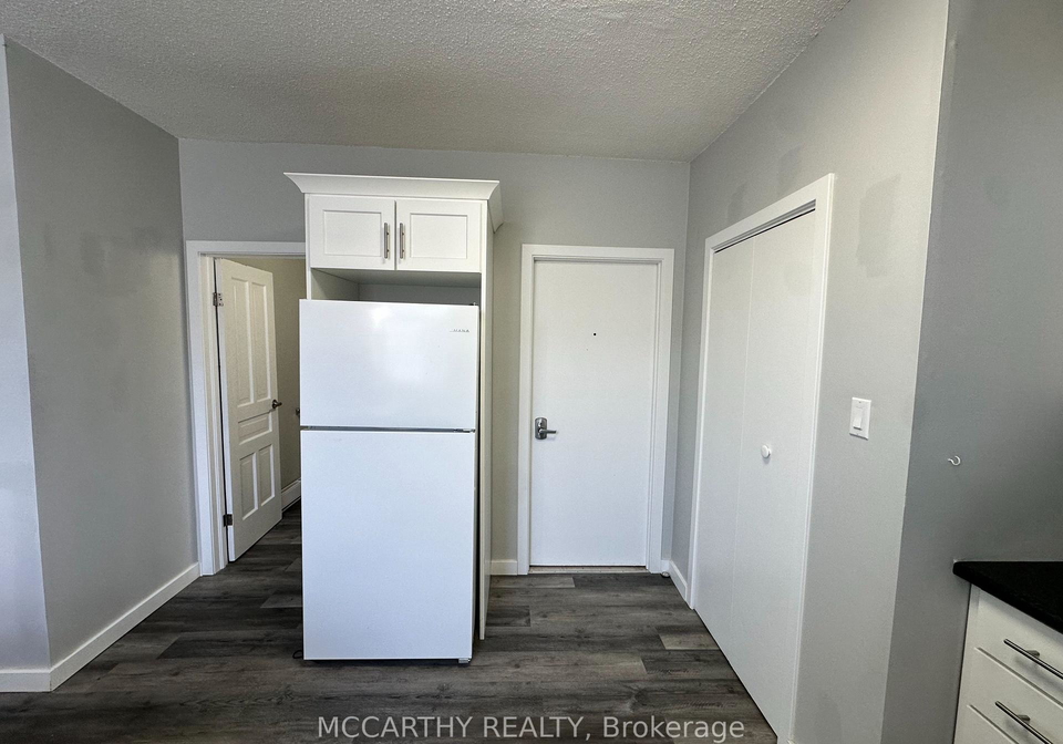 40-main-street-e-southgate-ontario-x13832644