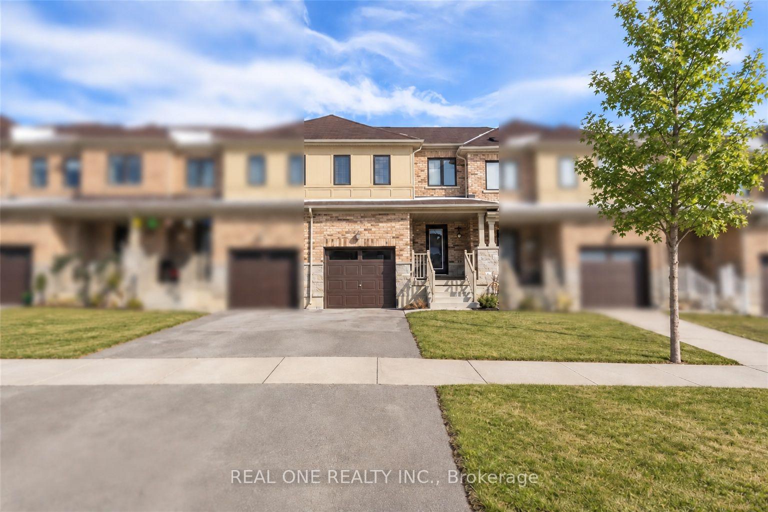110-arnold-marshall-boulevard-haldimand-ontario-x13832646