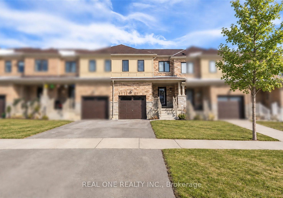 110-arnold-marshall-boulevard-haldimand-ontario-x13832646
