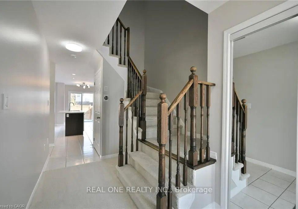 110-arnold-marshall-boulevard-haldimand-ontario-x13832646