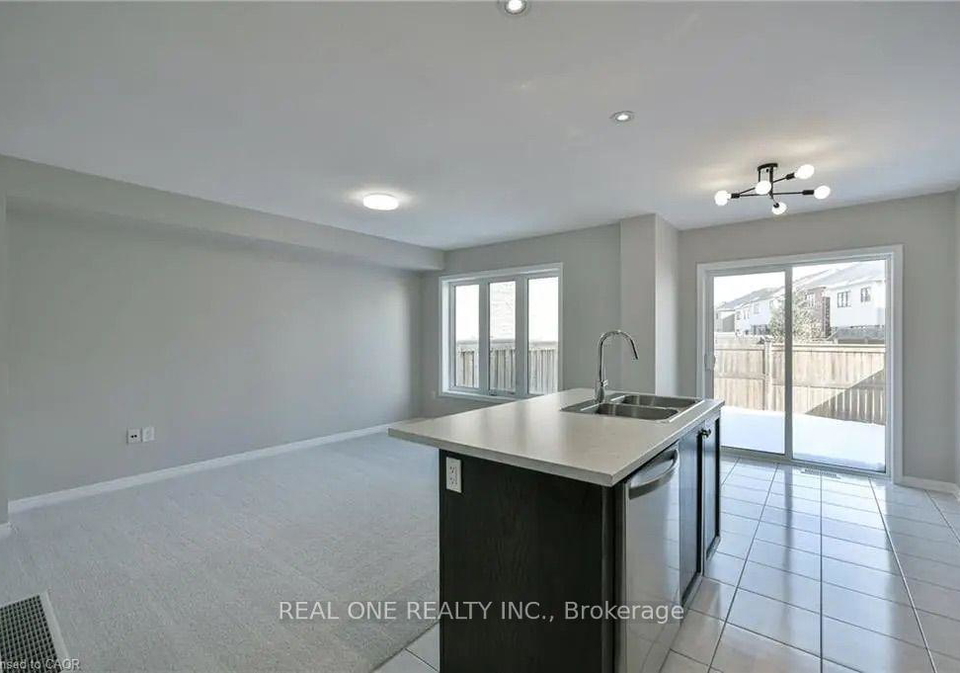 110-arnold-marshall-boulevard-haldimand-ontario-x13832646