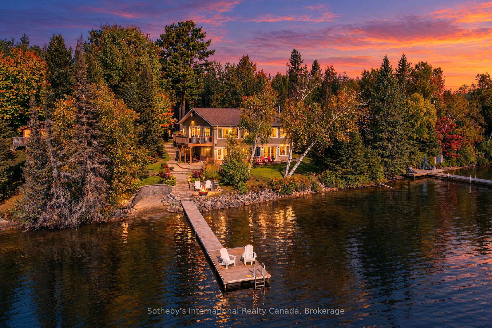 41-machar-crescent-machar-ontario-x13832650
