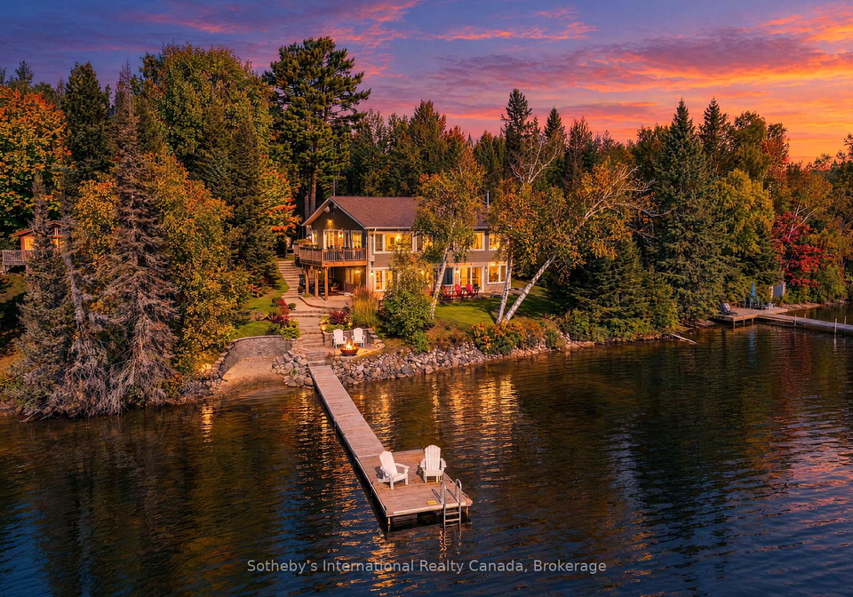 41-machar-crescent-machar-ontario-x13832650