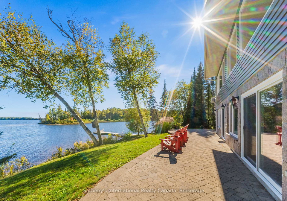 41-machar-crescent-machar-ontario-x13832650