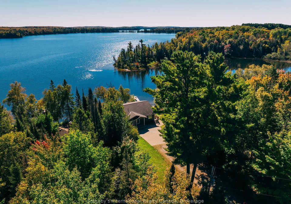 41-machar-crescent-machar-ontario-x13832650