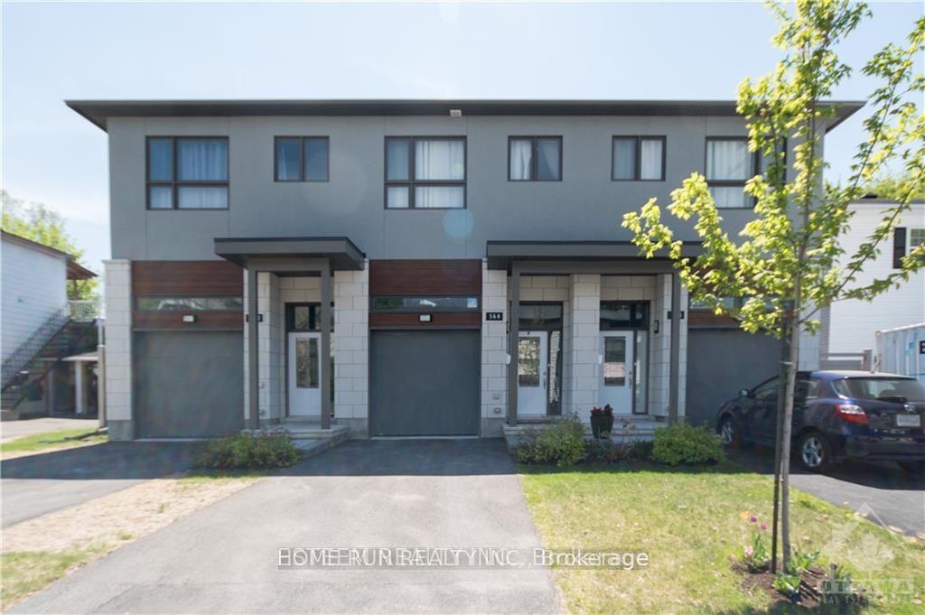560-mutual-street-ottawa-ontario-x13832656