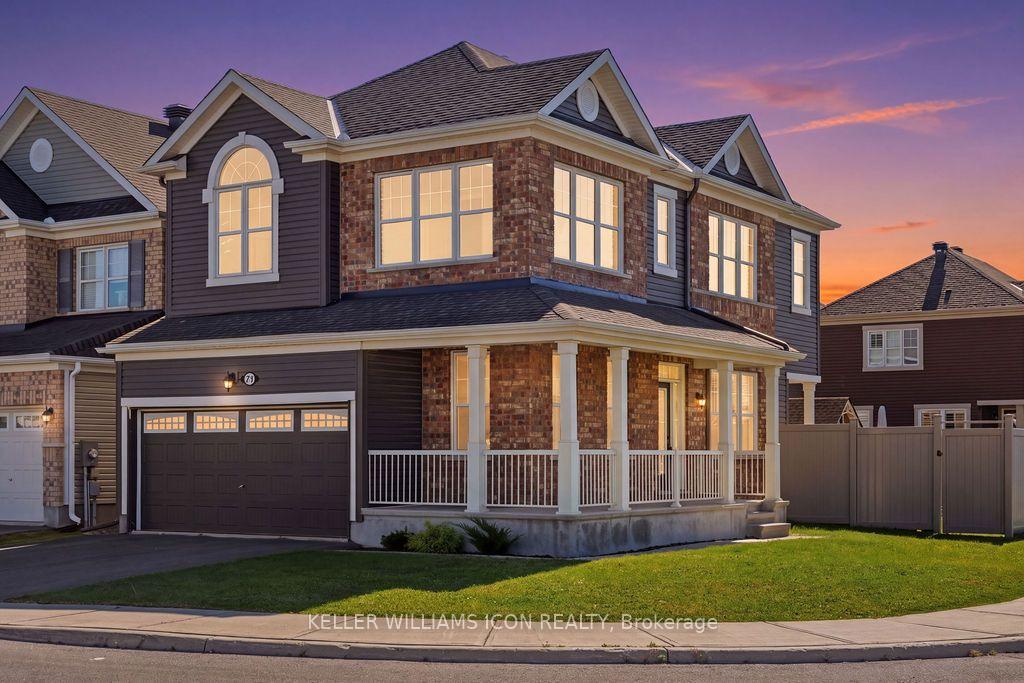 170-bartonia-circle-ottawa-ontario-x13832672