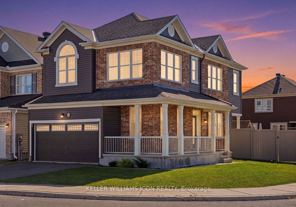 170-bartonia-circle-ottawa-ontario-x13832672
