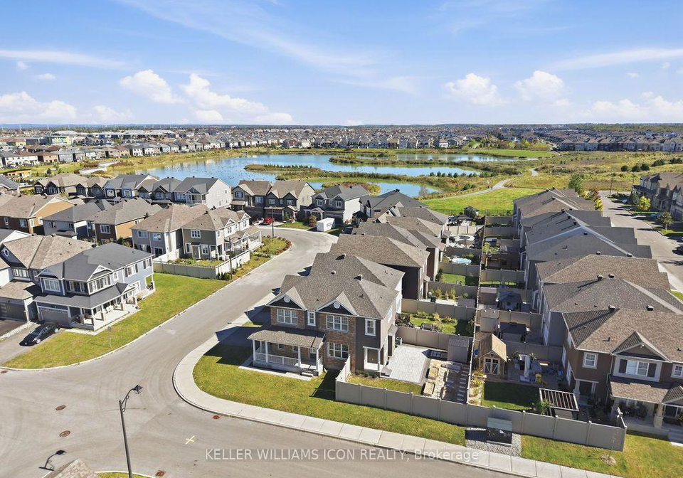 170-bartonia-circle-ottawa-ontario-x13832672