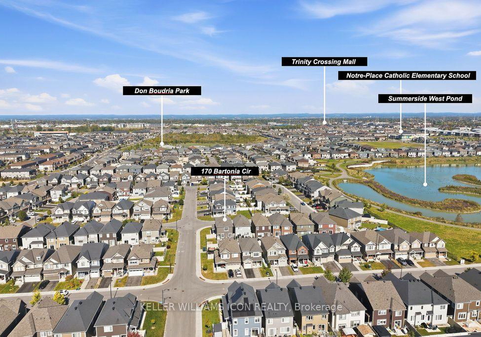 170-bartonia-circle-ottawa-ontario-x13832672