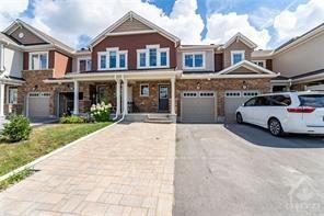 590-roundleaf-way-kanata-ontario-x13832708