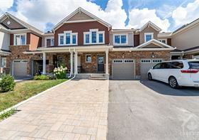 590-roundleaf-way-kanata-ontario-x13832708