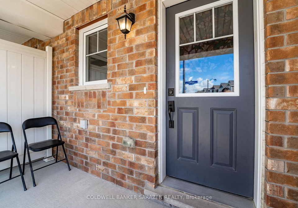590-roundleaf-way-kanata-ontario-x13832708