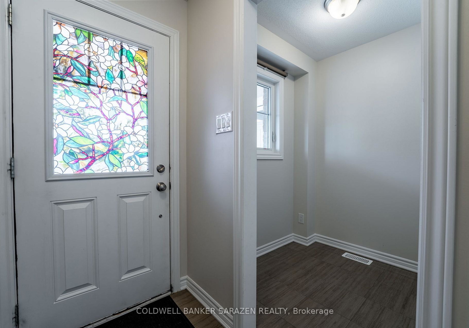 590-roundleaf-way-kanata-ontario-x13832708