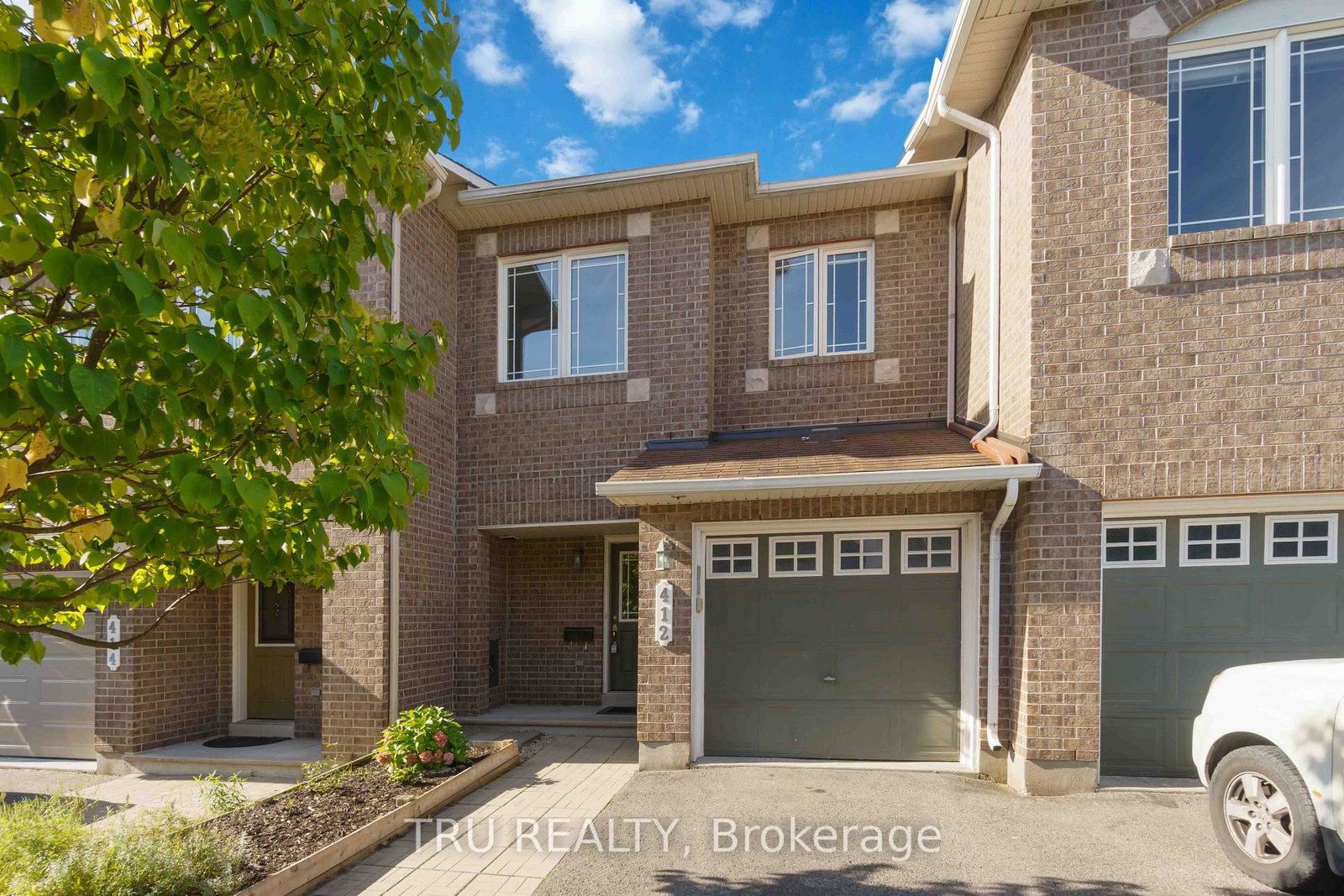412-galatina-way-kanata-ontario-x13832724