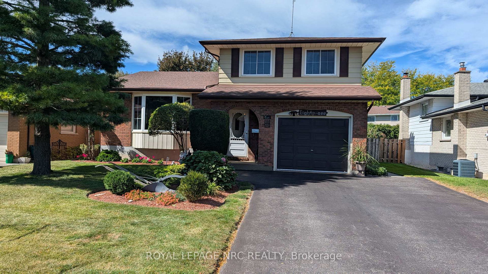 81-ziraldo-road-n-st-catharines-ontario-x13832732