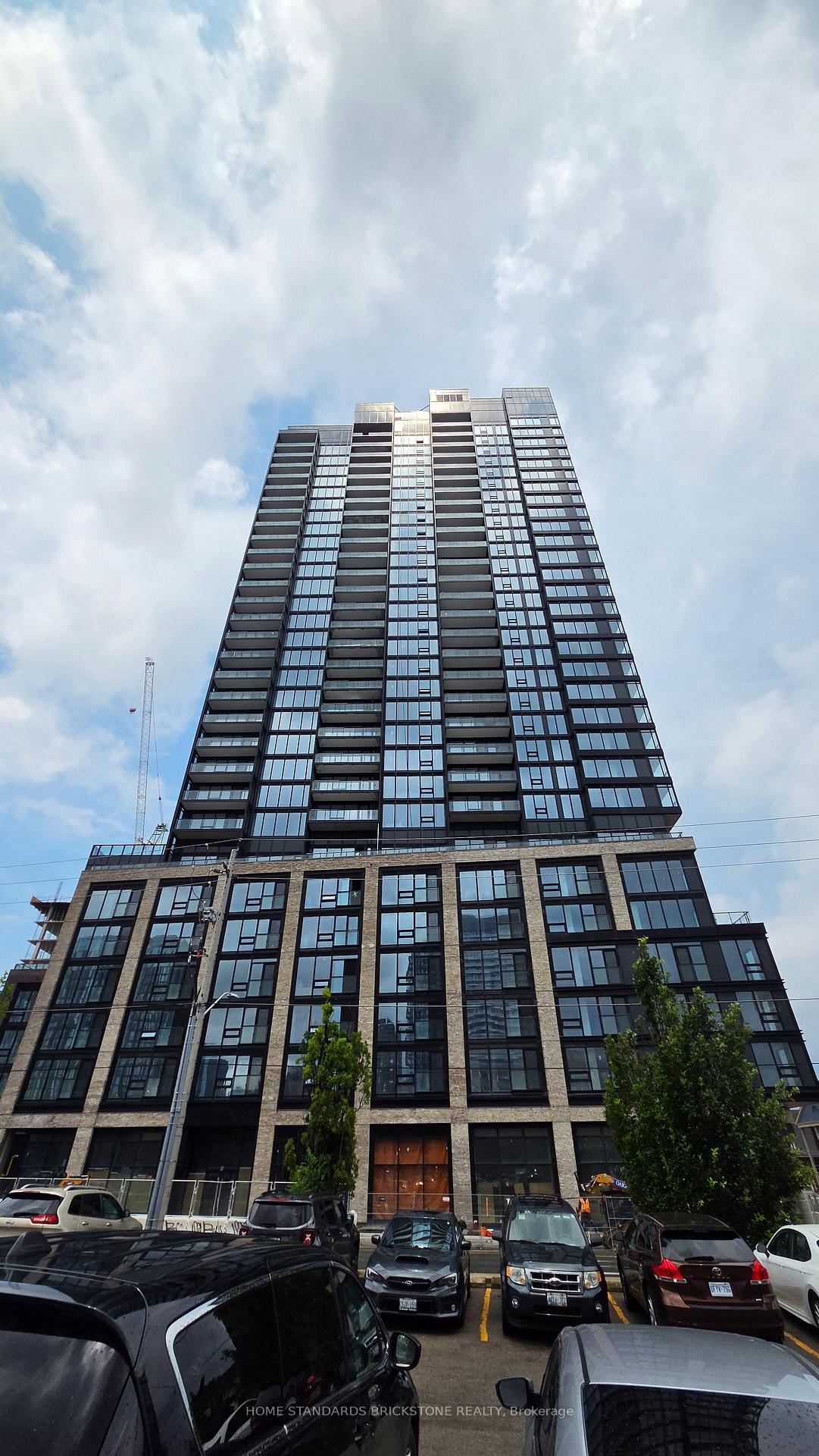 41-wilson-street-hamilton-ontario-x13832734