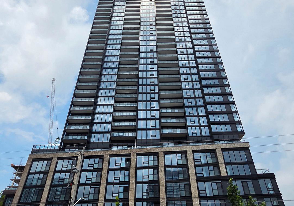 41-wilson-street-hamilton-ontario-x13832734