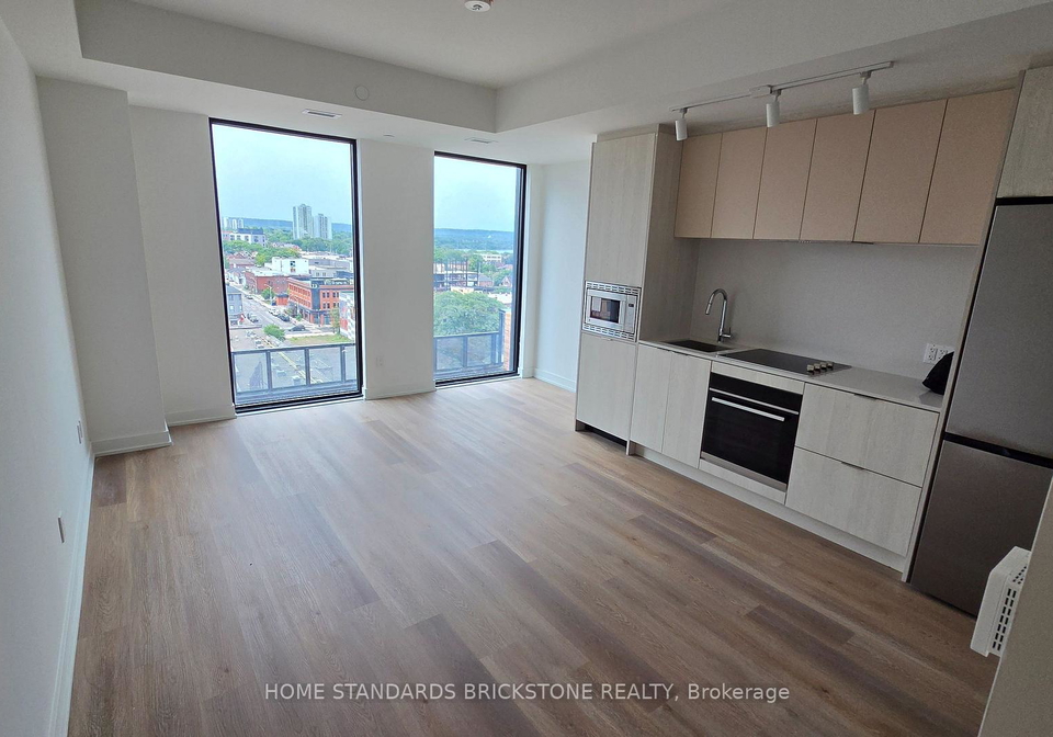 41-wilson-street-hamilton-ontario-x13832734