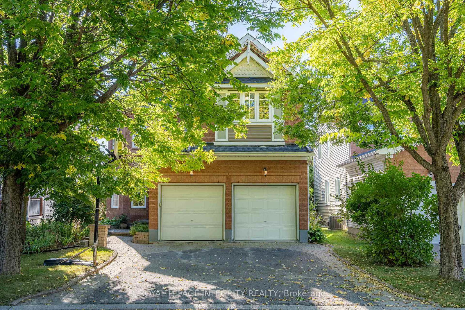 33-norgold-crescent-kanata-ontario-x13832738
