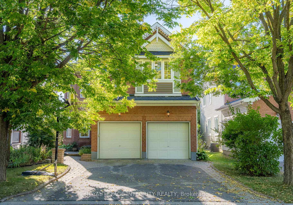 33-norgold-crescent-kanata-ontario-x13832738