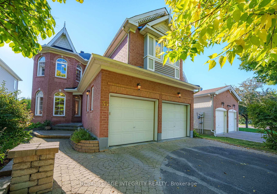 33-norgold-crescent-kanata-ontario-x13832738