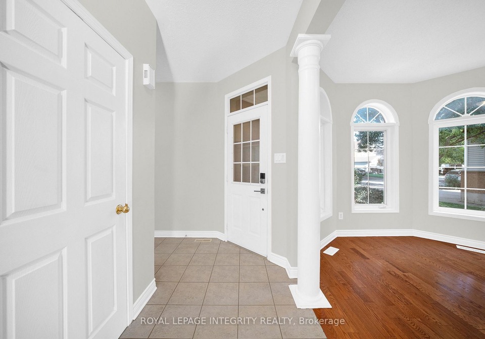 33-norgold-crescent-kanata-ontario-x13832738