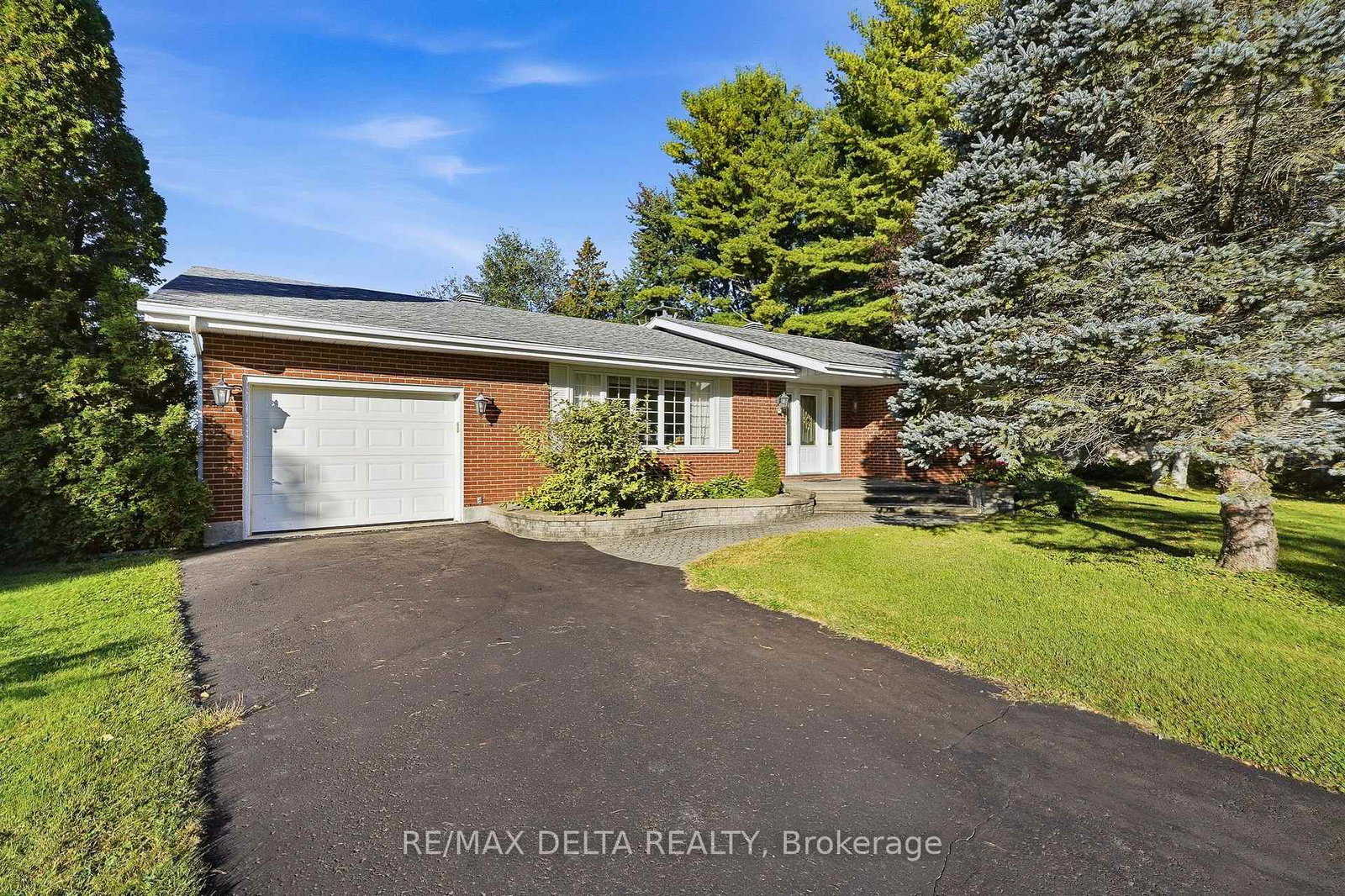 77-front-road-w-champlain-ontario-x13832740