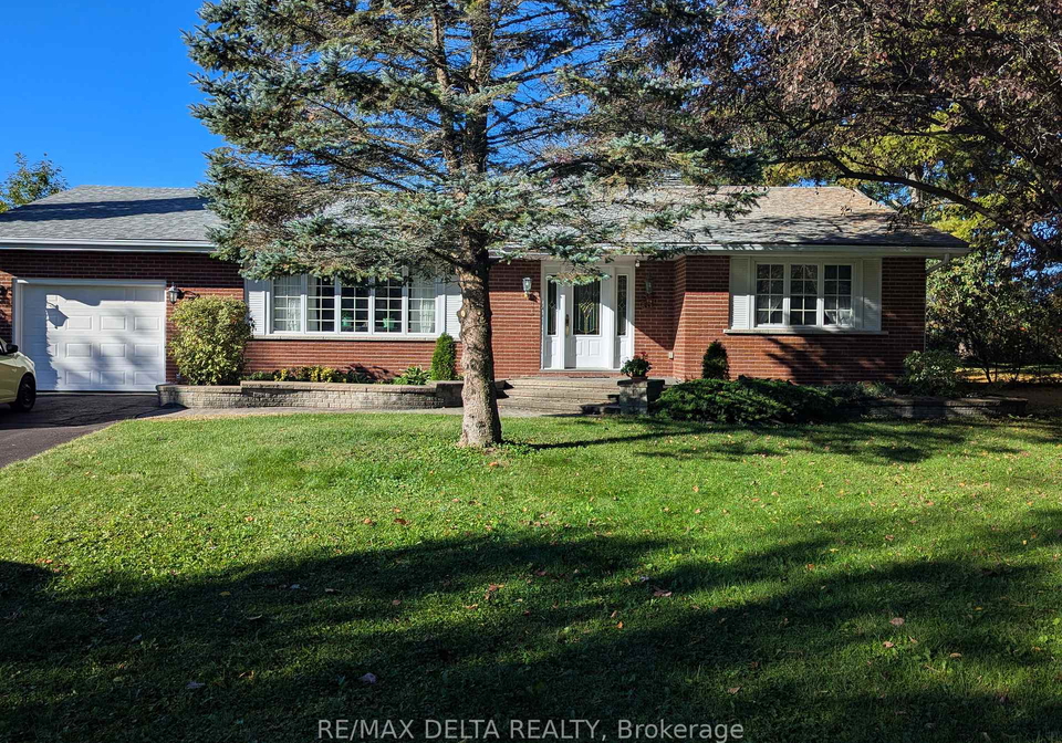 77-front-road-w-champlain-ontario-x13832740