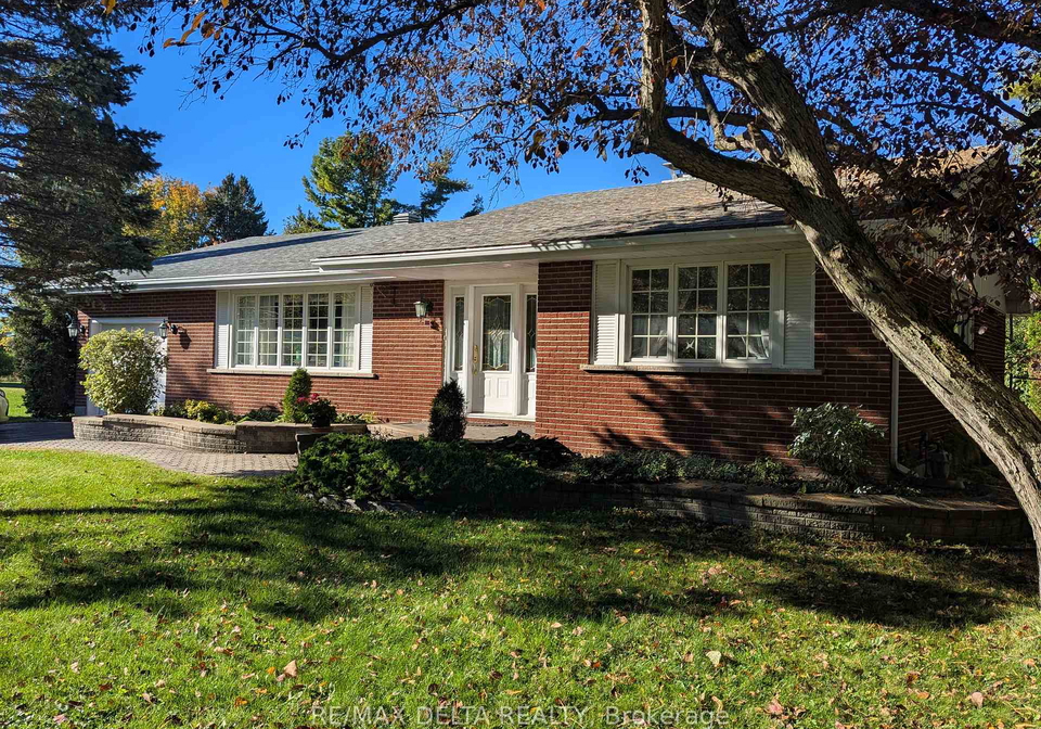 77-front-road-w-champlain-ontario-x13832740