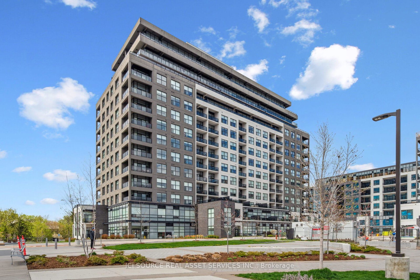 1880-gordon-street-guelph-ontario-x13832758