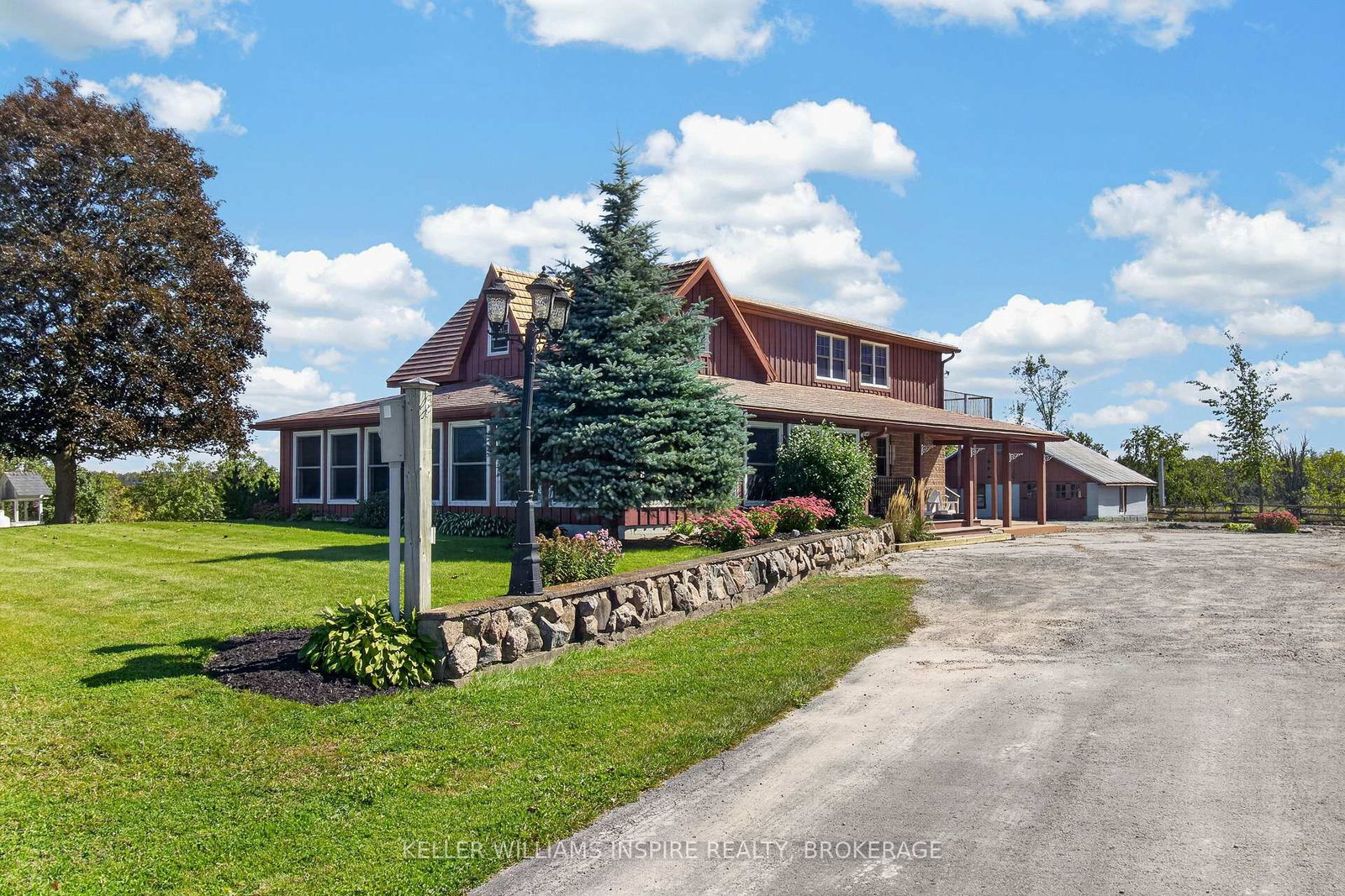 222-homestead-road-greater-napanee-ontario-x13832762