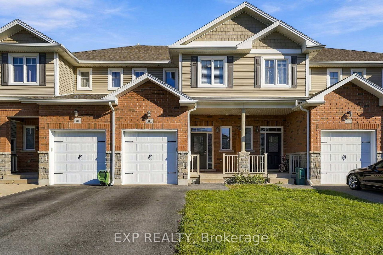 314-janette-street-kingston-ontario-x13832776