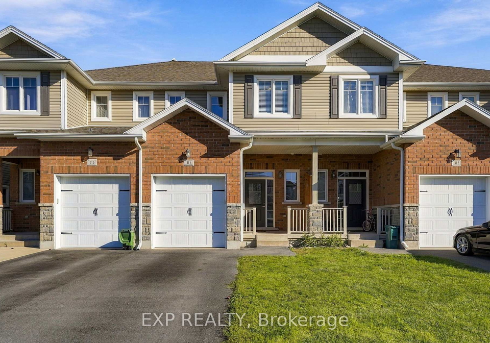 314-janette-street-kingston-ontario-x13832776