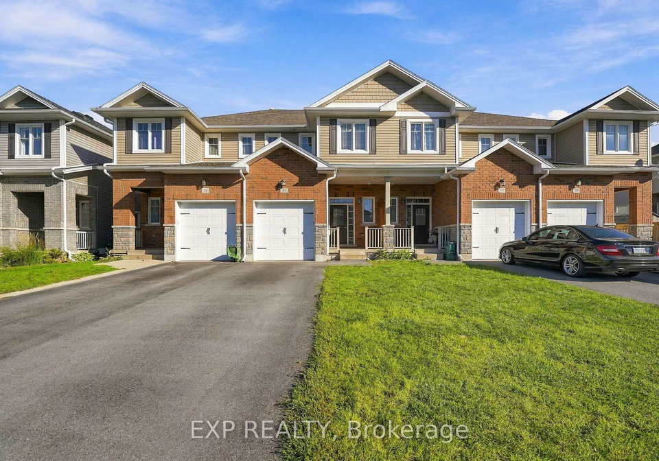 314-janette-street-kingston-ontario-x13832776