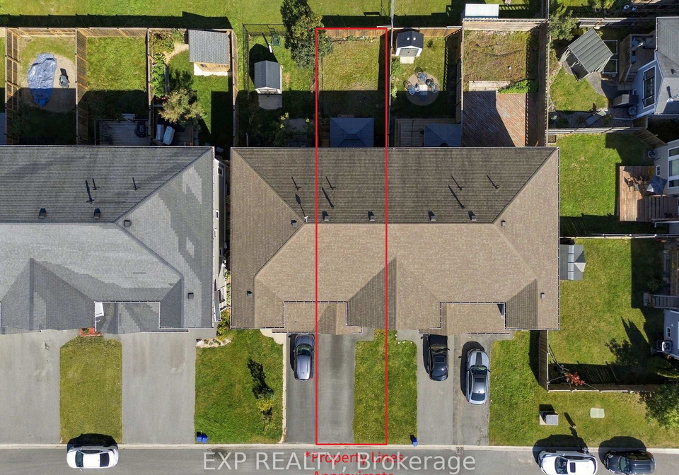 314-janette-street-kingston-ontario-x13832776