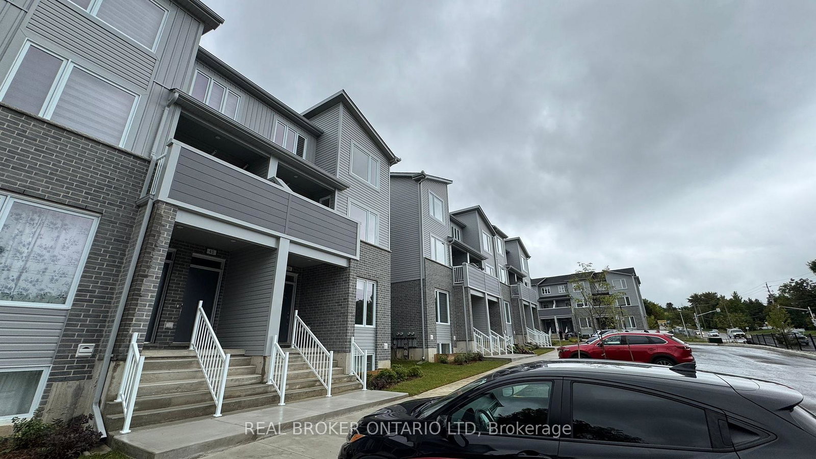 925-deveron-crescent-london-south-ontario-x13832780