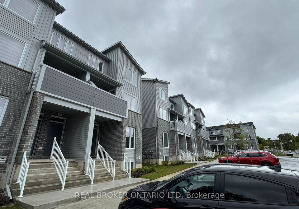 925-deveron-crescent-london-south-ontario-x13832780