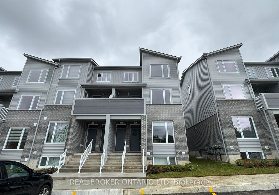 925-deveron-crescent-london-south-ontario-x13832780