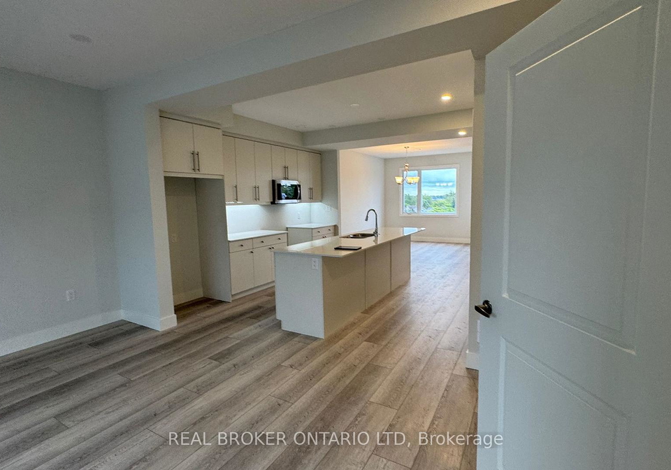925-deveron-crescent-london-south-ontario-x13832780