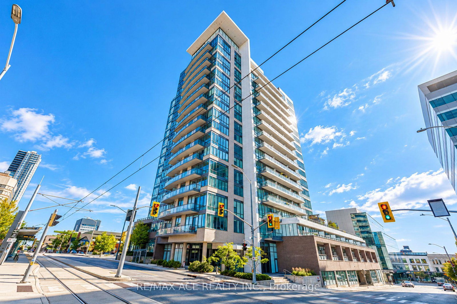 85-duke-street-w-kitchener-ontario-x13832790