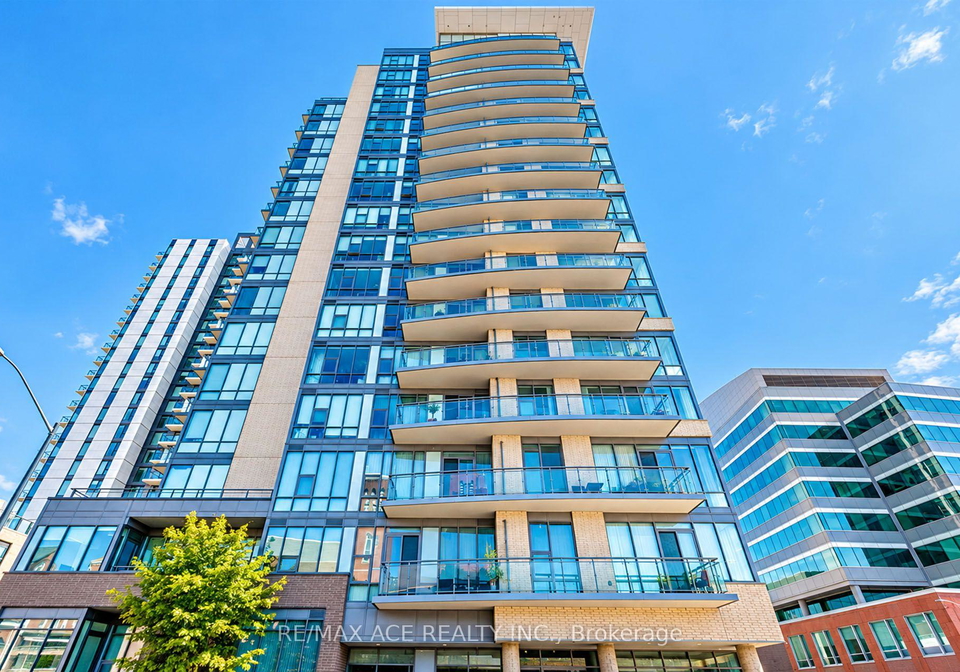 85-duke-street-w-kitchener-ontario-x13832790