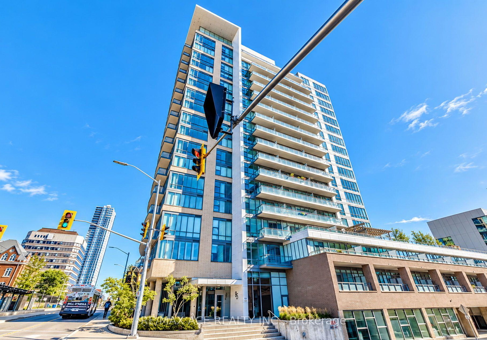 85-duke-street-w-kitchener-ontario-x13832790