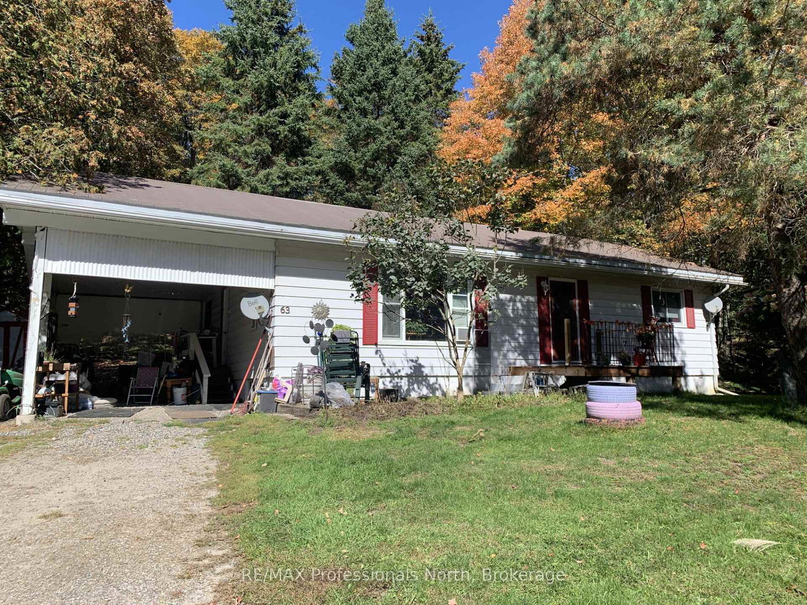 63-sunnyside-street-dysart-et-al-ontario-x13832810