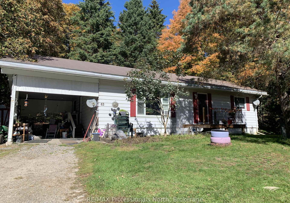 63-sunnyside-street-dysart-et-al-ontario-x13832810