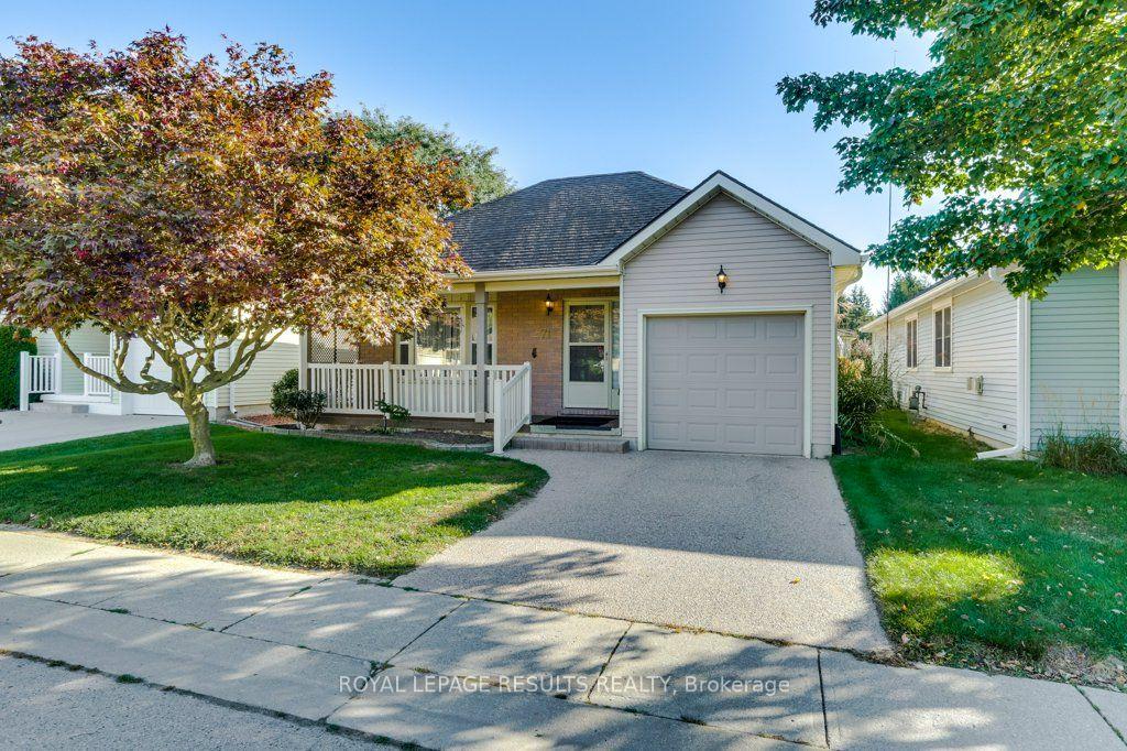 71-edwin-crescent-tillsonburg-ontario-x13832828