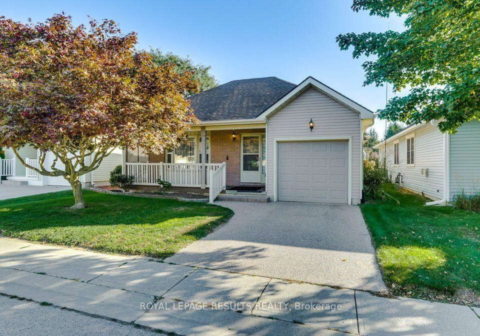 71-edwin-crescent-tillsonburg-ontario-x13832828