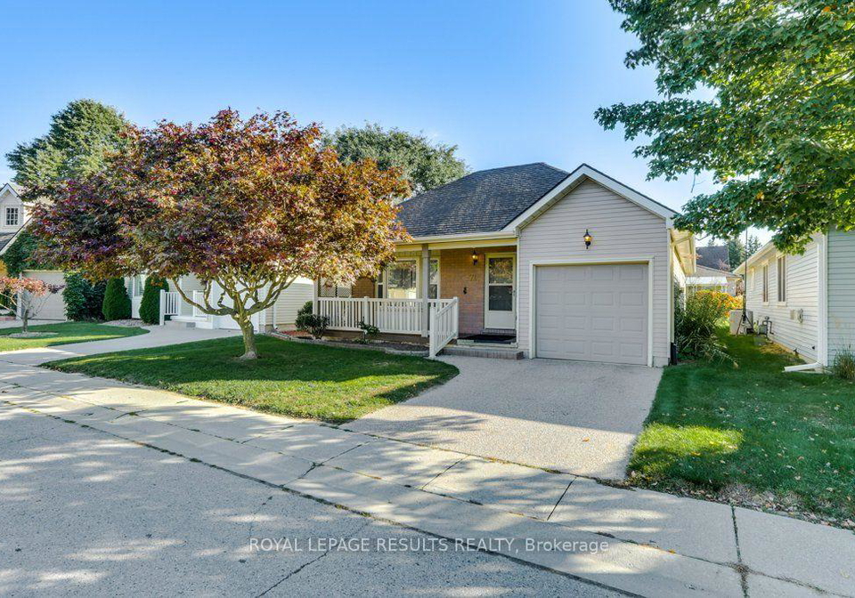 71-edwin-crescent-tillsonburg-ontario-x13832828