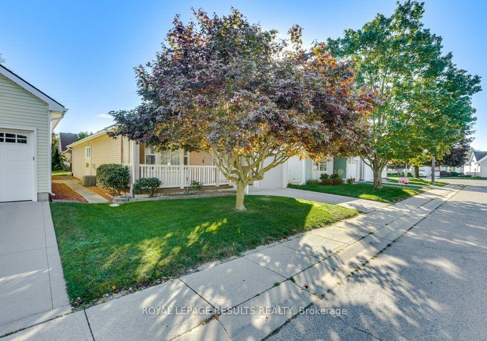 71-edwin-crescent-tillsonburg-ontario-x13832828