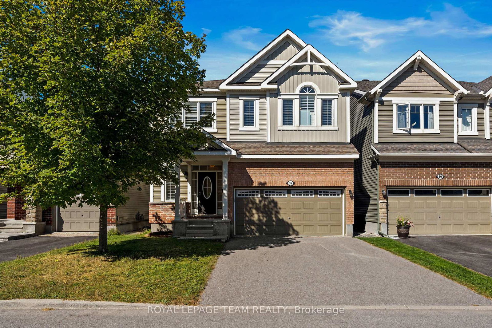 32-escallonia-court-ottawa-ontario-x13832864